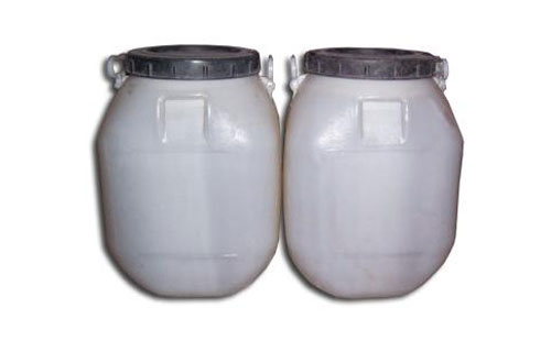 乌鲁木齐水性树脂