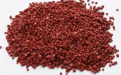 乌鲁木齐陶瓷颗粒粘结材料