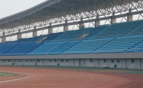 乌鲁木齐氟碳涂料 乌鲁木齐氟碳涂料