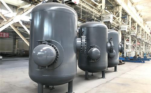 乌鲁木齐工业涂料