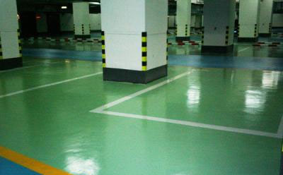 乌鲁木齐乌鲁木齐环氧地坪工程起泡原因及解决办法