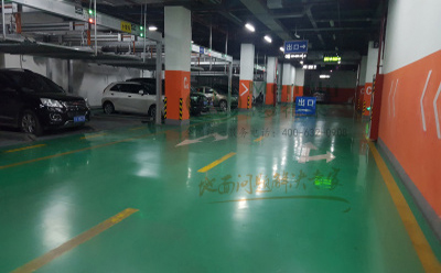 乌鲁木齐乌鲁木齐环氧地坪工程注意事项：如何避免施工中的常见问题？